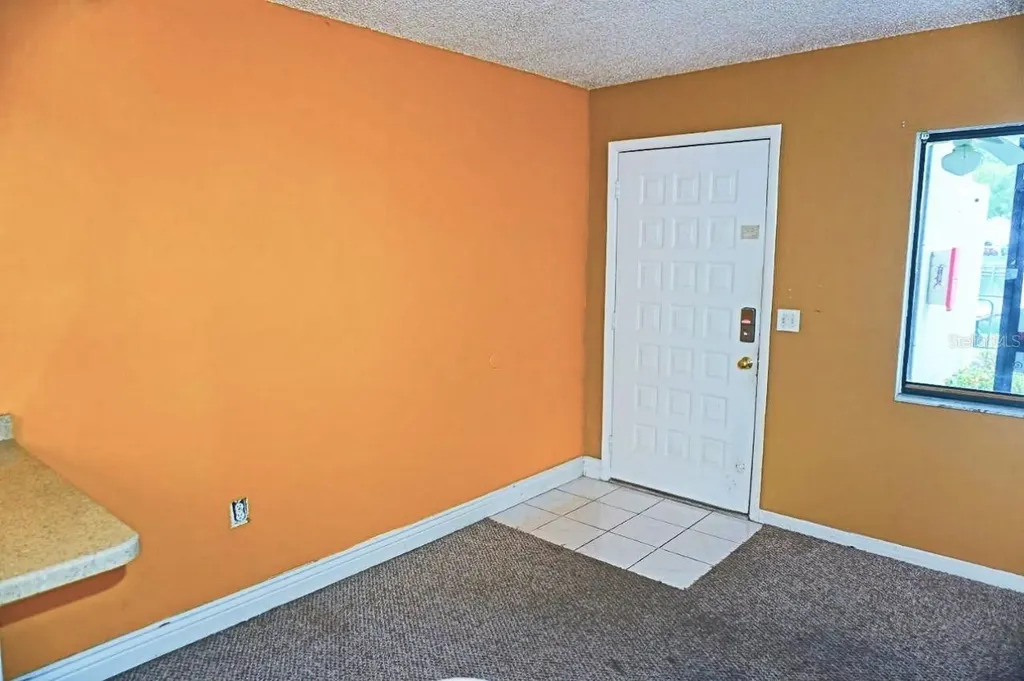 1865 Mazo Manor Lutz FL 33558