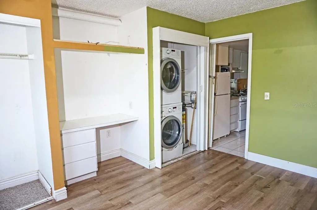 1865 Mazo Manor Lutz FL 33558