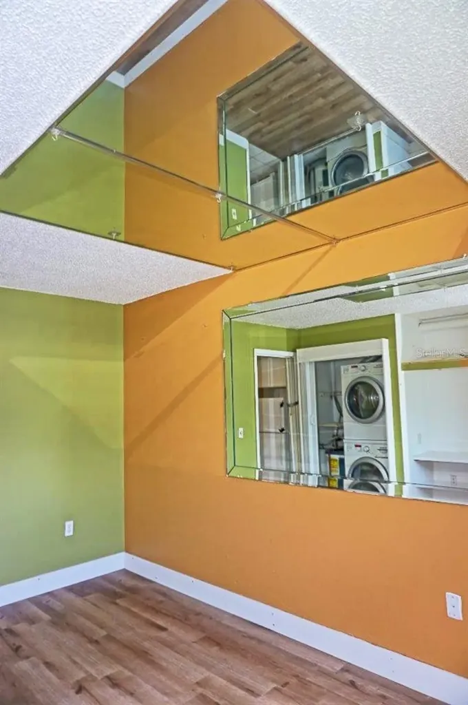 1865 Mazo Manor Lutz FL 33558