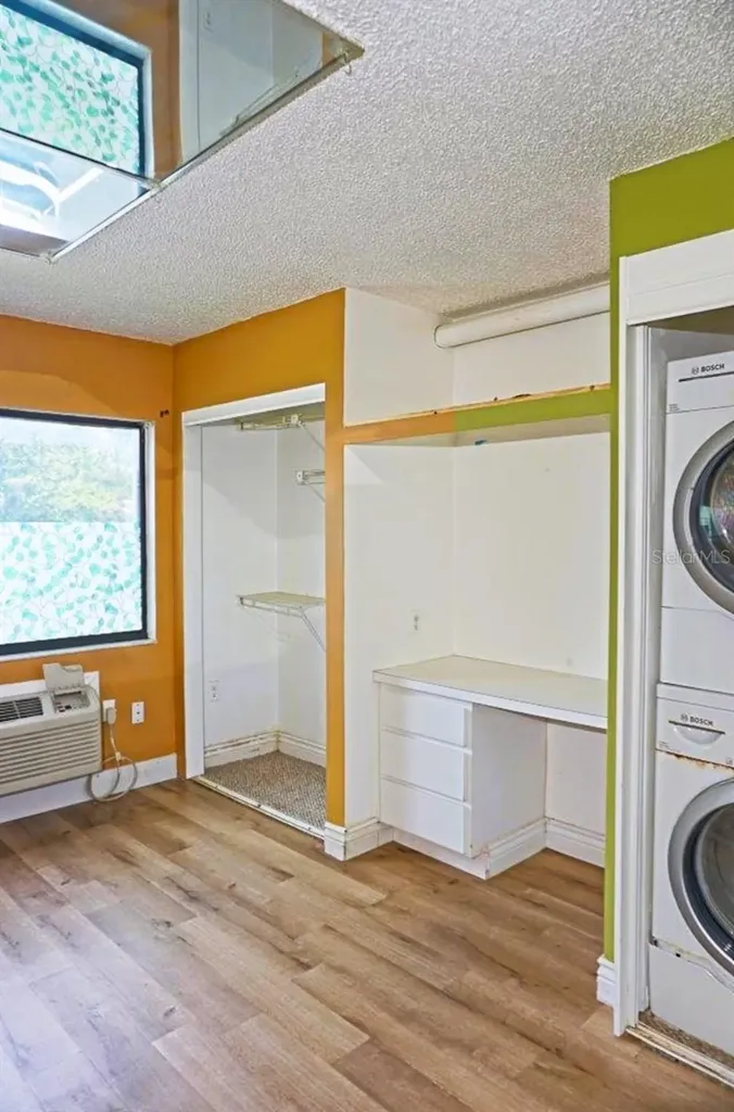 1865 Mazo Manor Lutz FL 33558