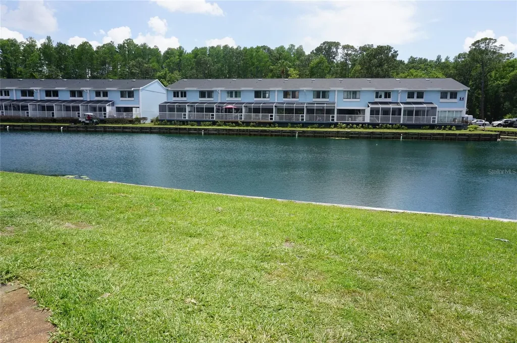 1865 Mazo Manor Lutz FL 33558