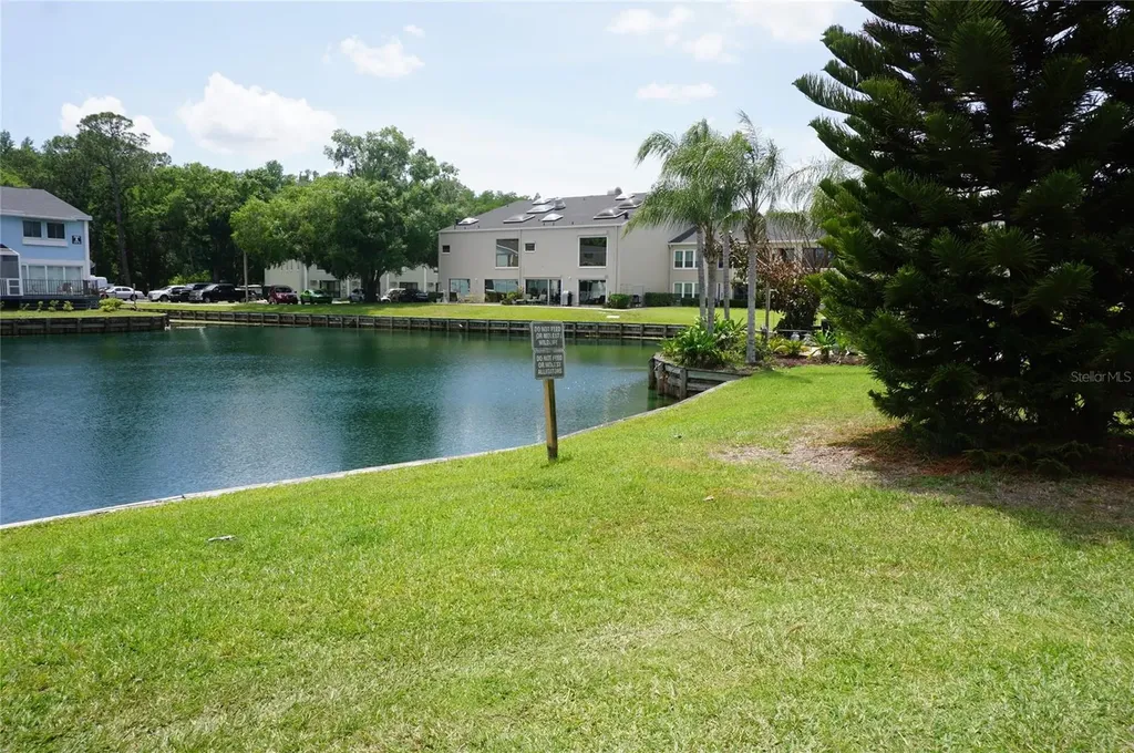 1865 Mazo Manor Lutz FL 33558