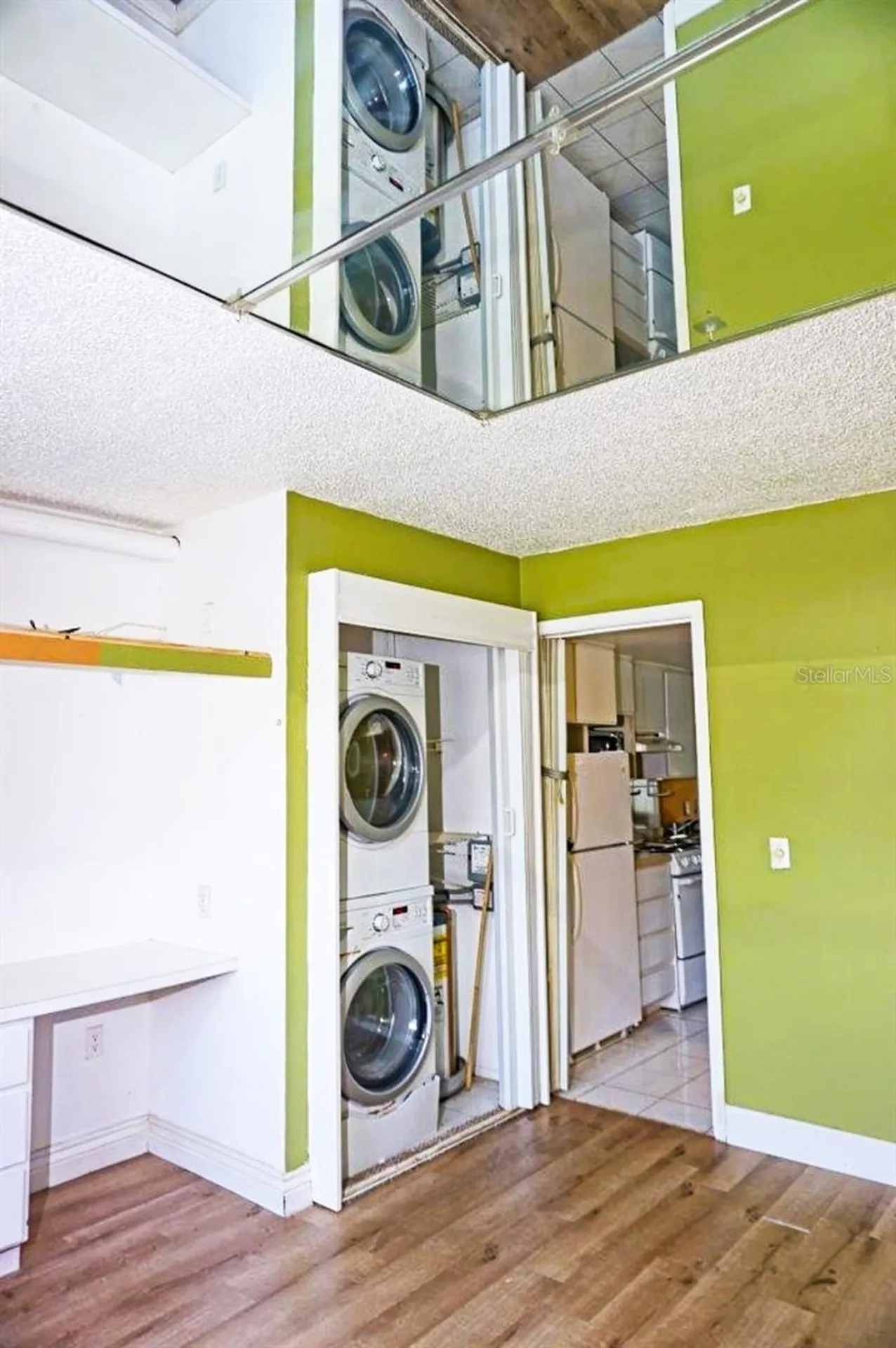 1865 Mazo Manor Lutz FL 33558