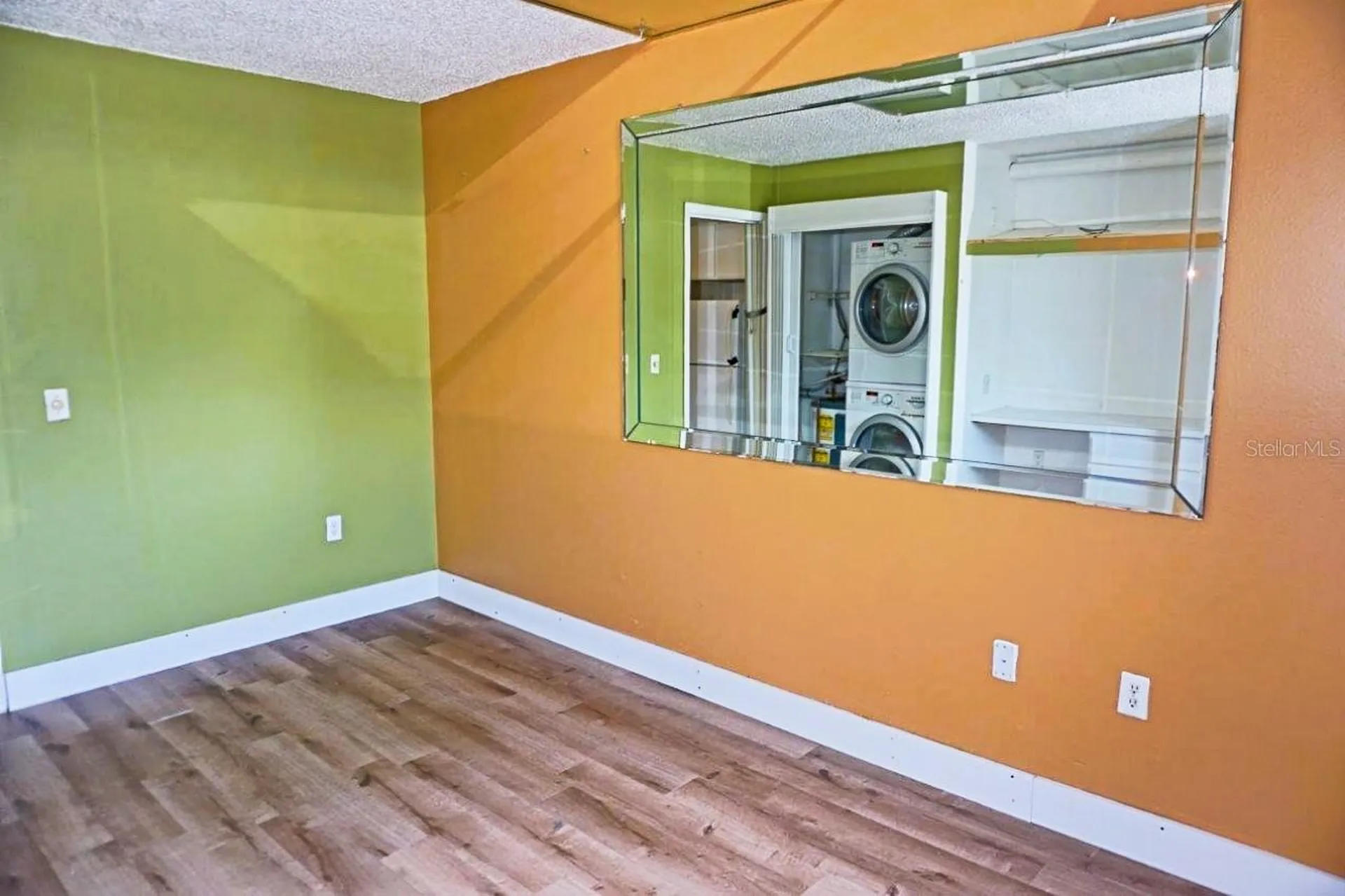 1865 Mazo Manor Lutz FL 33558