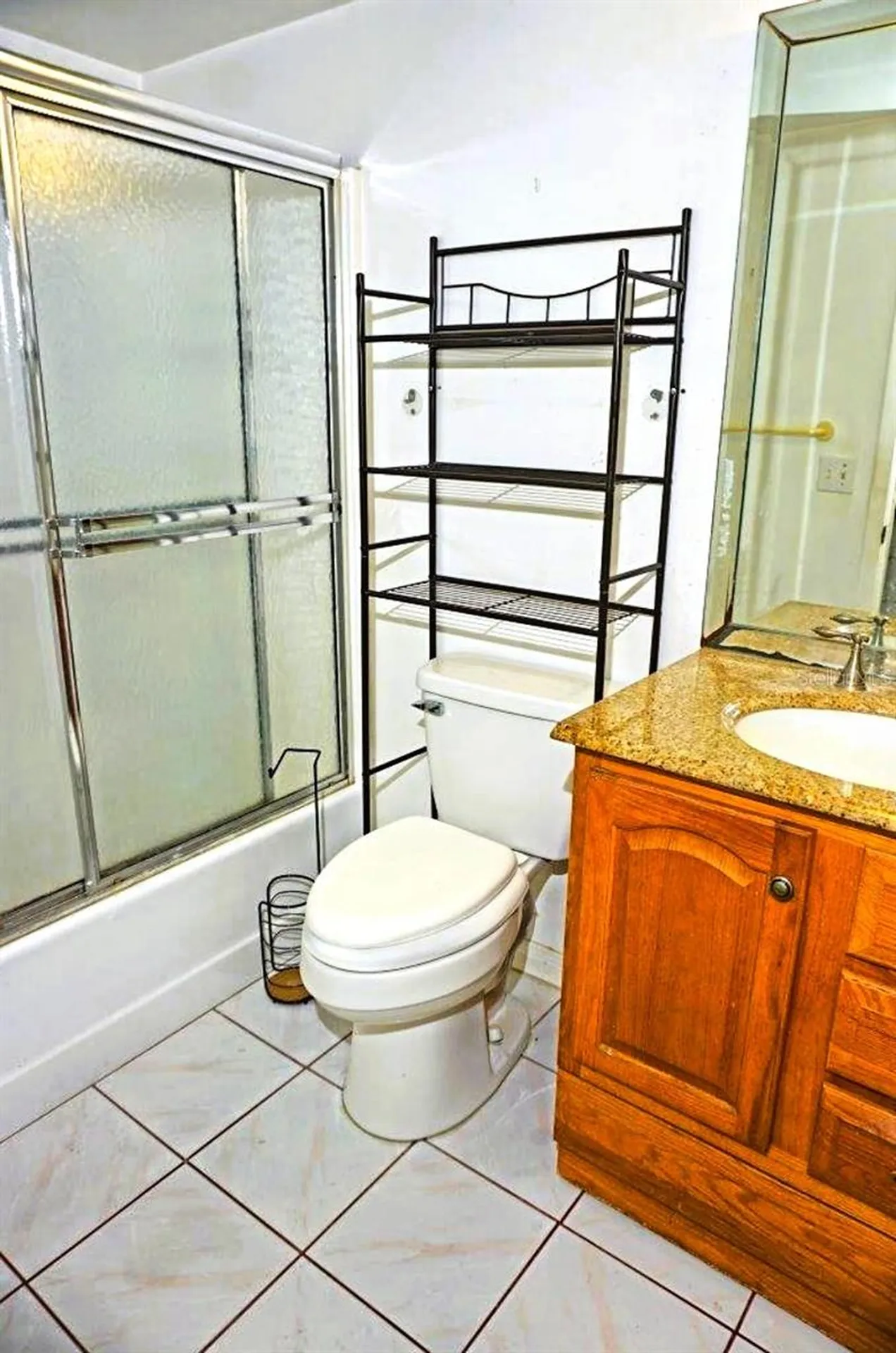 1865 Mazo Manor Lutz FL 33558