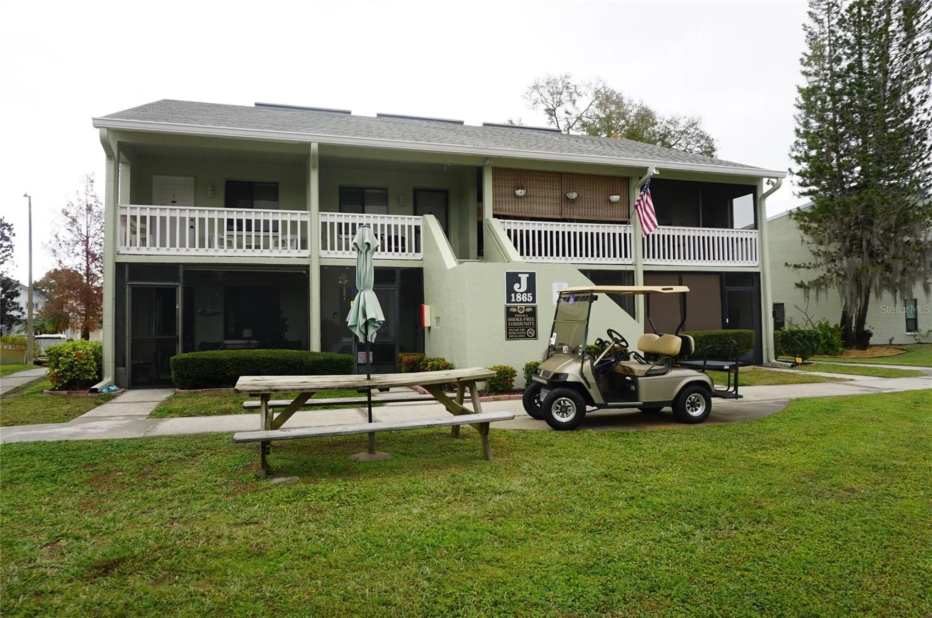 1865 Mazo Manor Lutz FL 33558