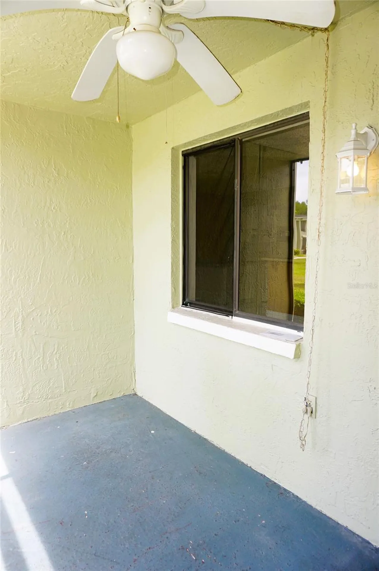 1865 Mazo Manor Lutz FL 33558