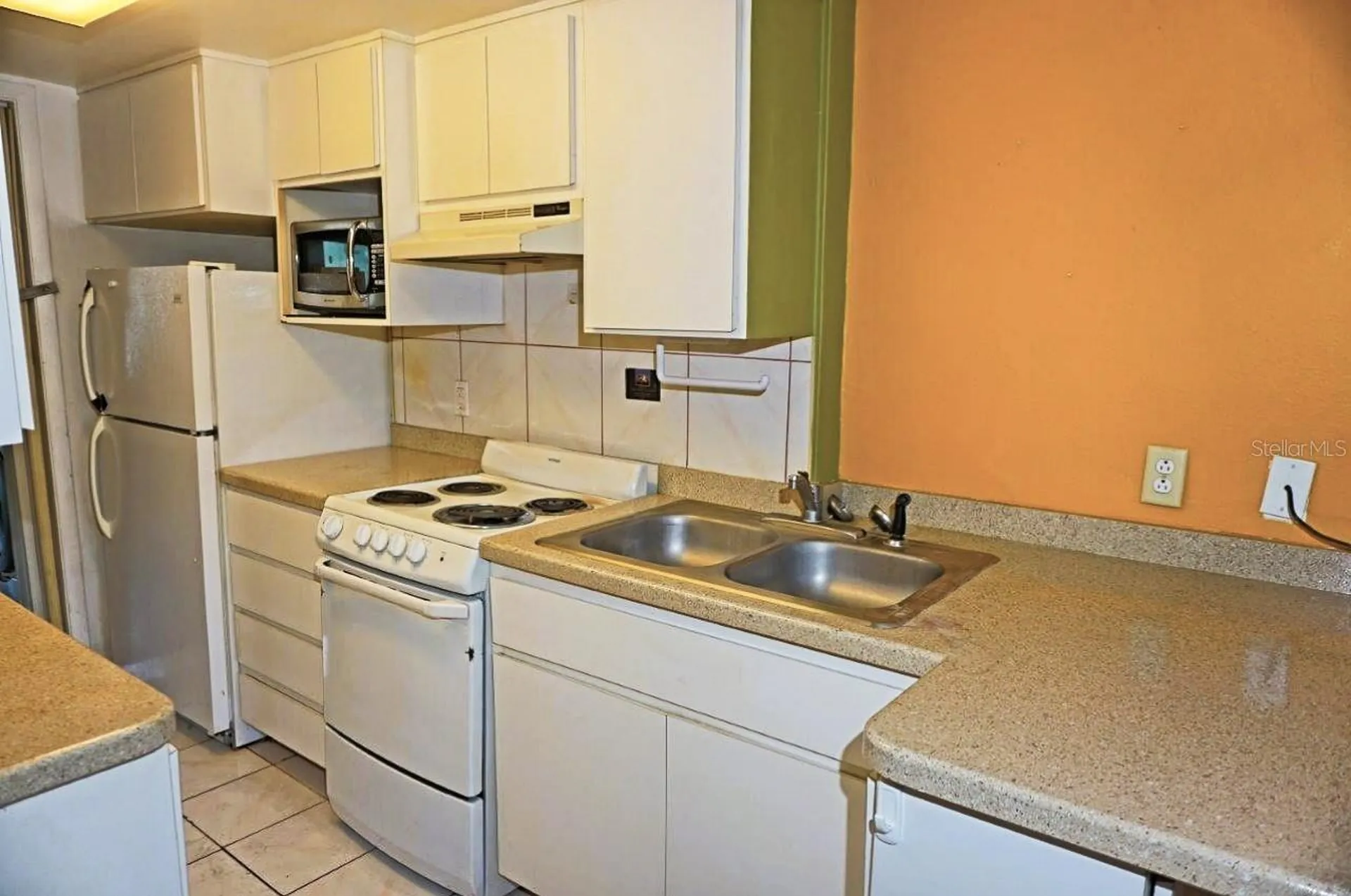 1865 Mazo Manor Lutz FL 33558
