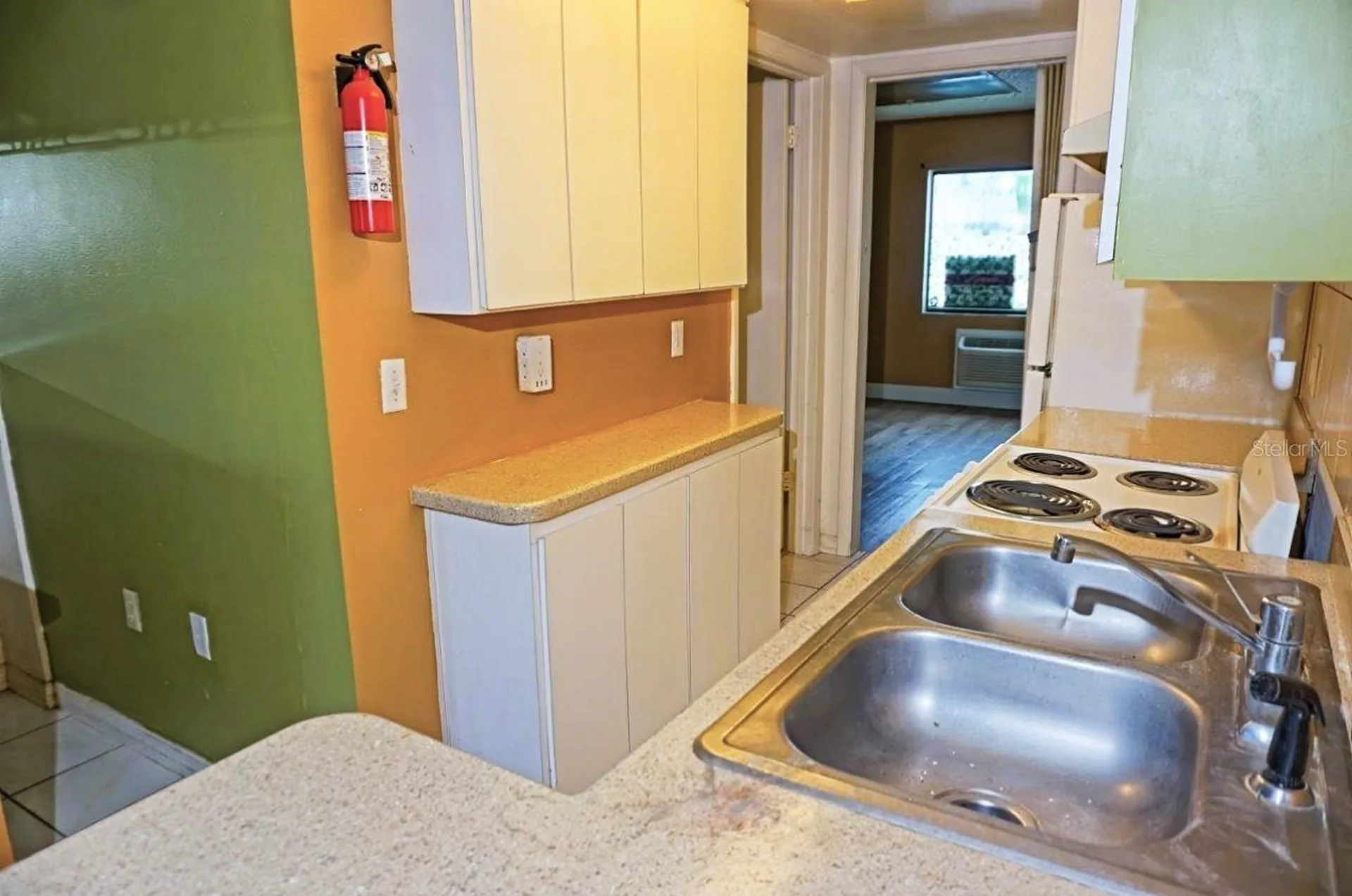 1865 Mazo Manor Lutz FL 33558