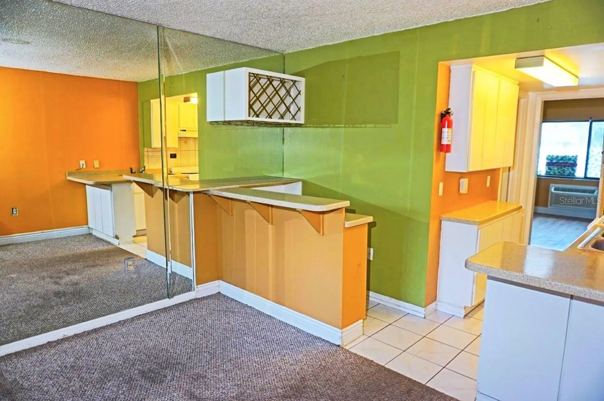 1865 Mazo Manor Lutz FL 33558