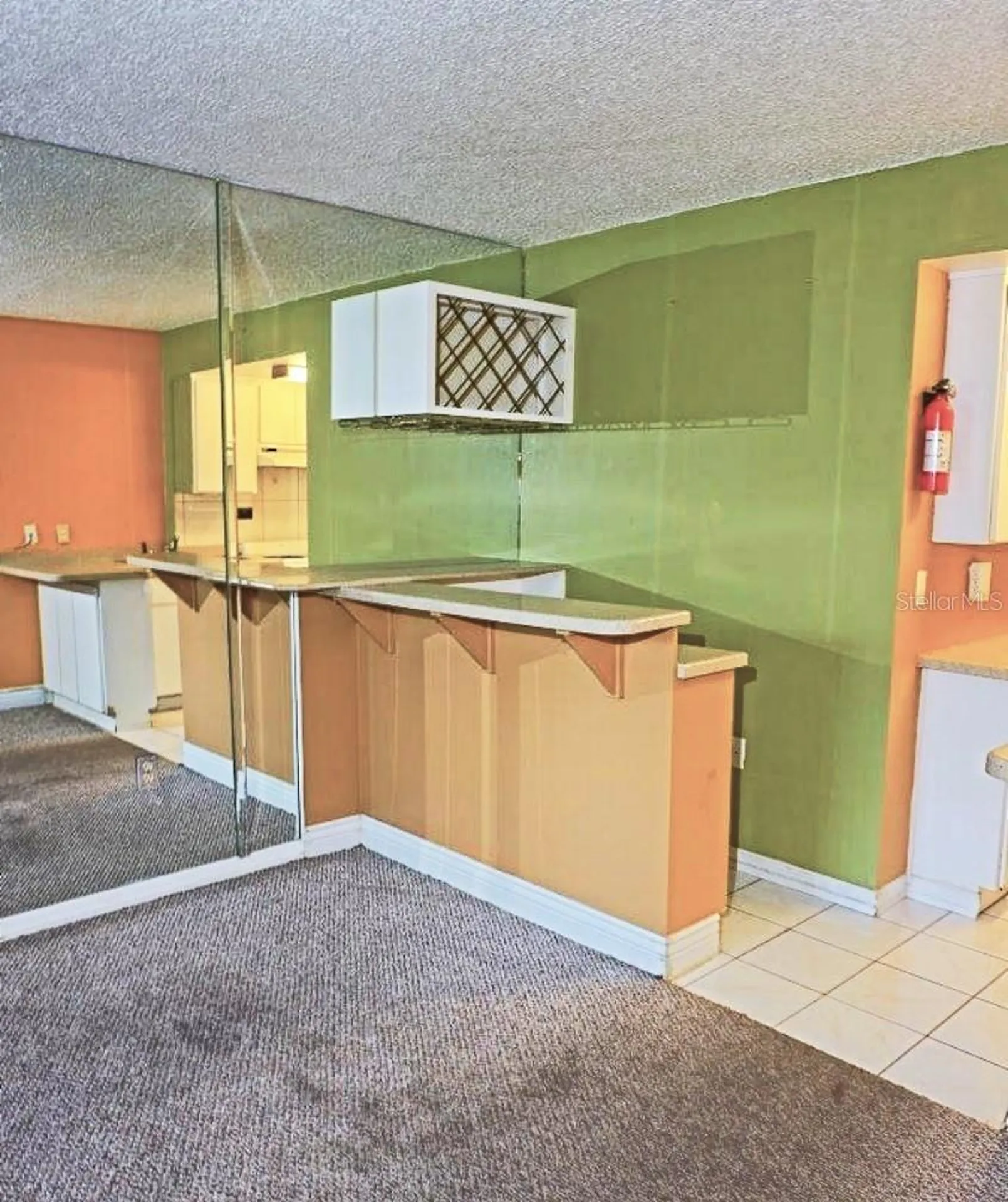 1865 Mazo Manor Lutz FL 33558