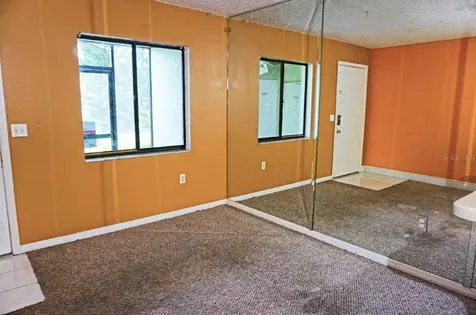 1865 Mazo Manor Lutz FL 33558