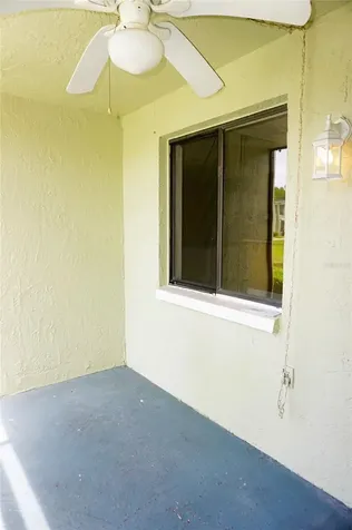 1865 Mazo Manor Lutz FL 33558