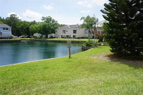 1865 Mazo Manor Lutz FL 33558