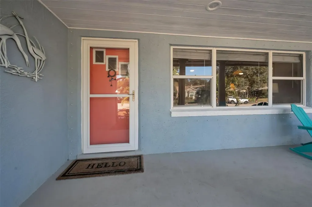 245 Garden Circle S Dunedin FL 34698