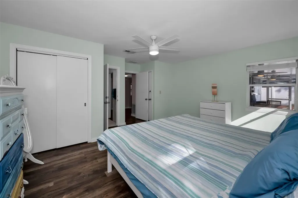 245 Garden Circle S Dunedin FL 34698
