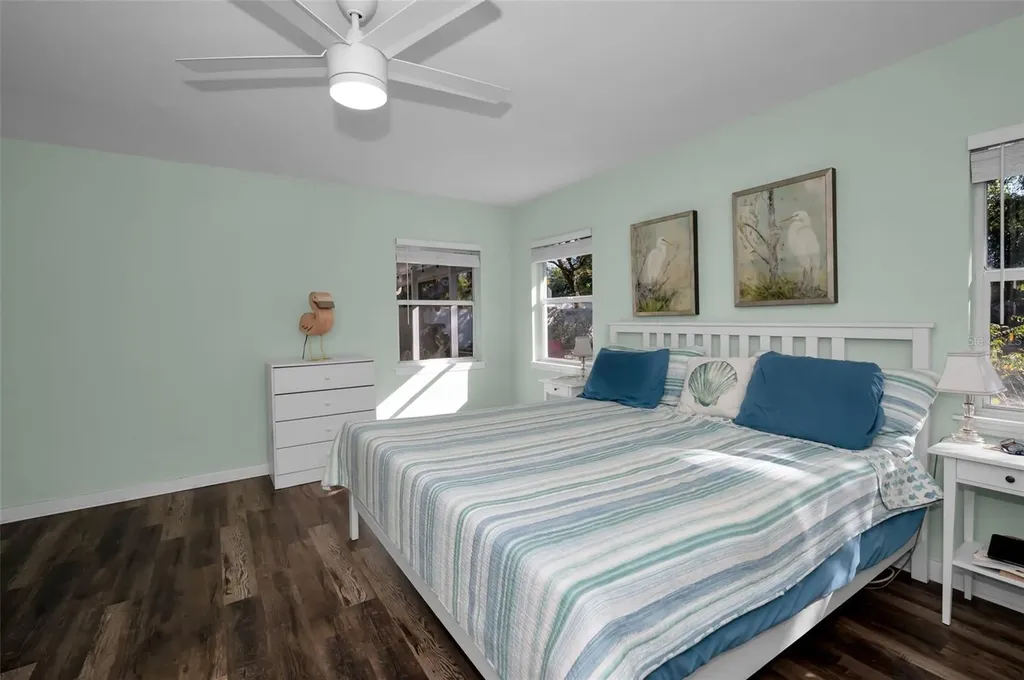 245 Garden Circle S Dunedin FL 34698