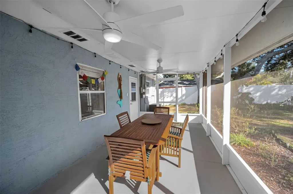 245 Garden Circle S Dunedin FL 34698