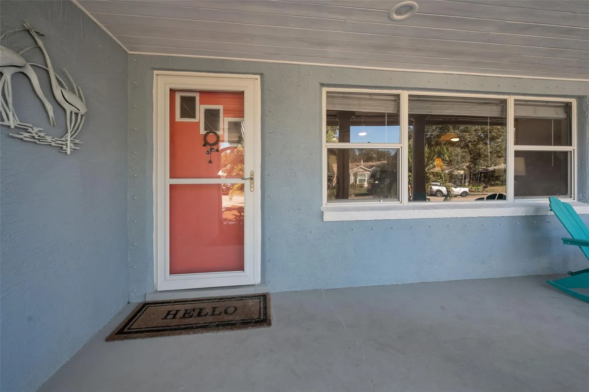 245 Garden Circle S Dunedin FL 34698