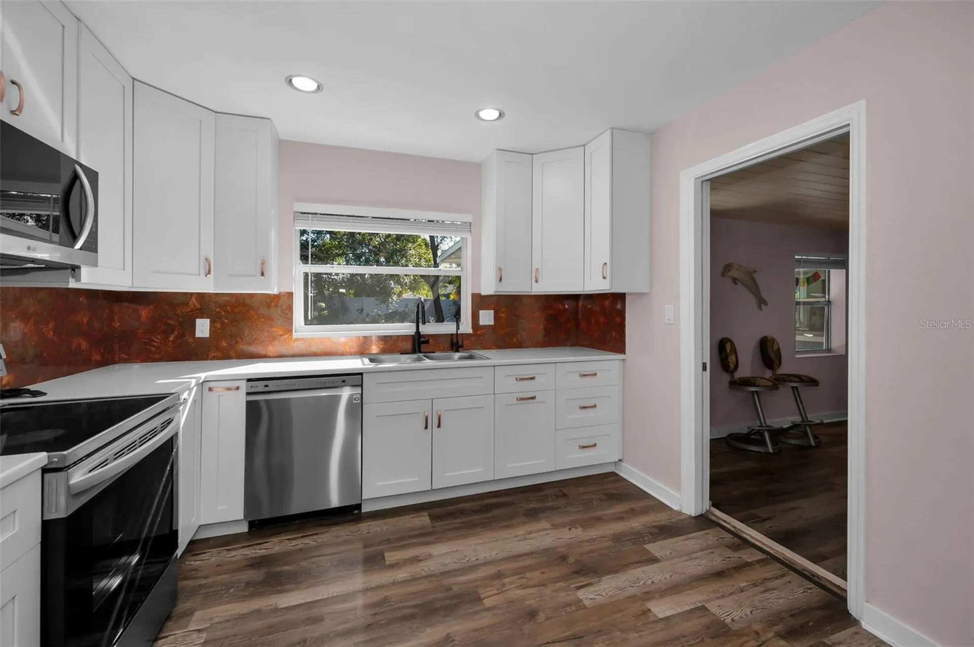 245 Garden Circle S Dunedin FL 34698