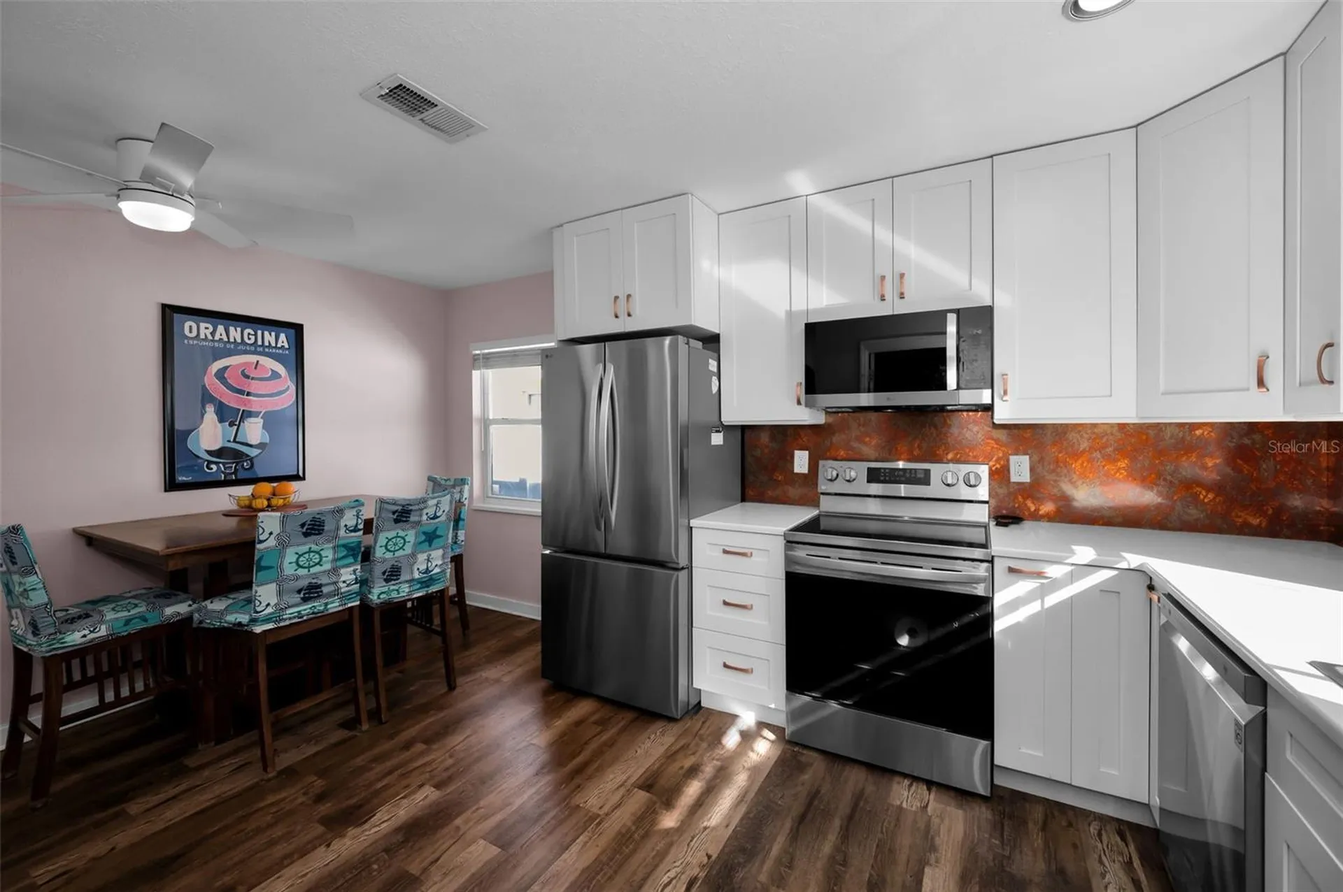 245 Garden Circle S Dunedin FL 34698