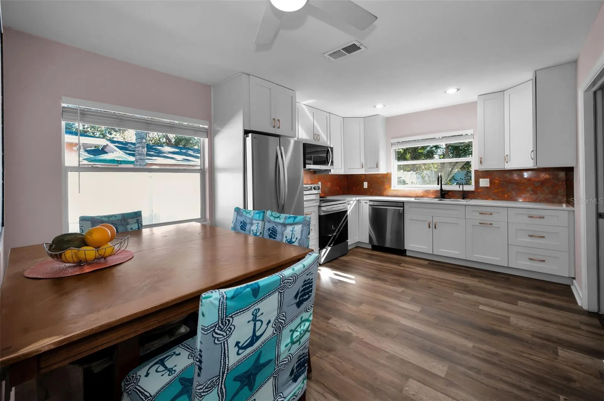 245 Garden Circle S Dunedin FL 34698