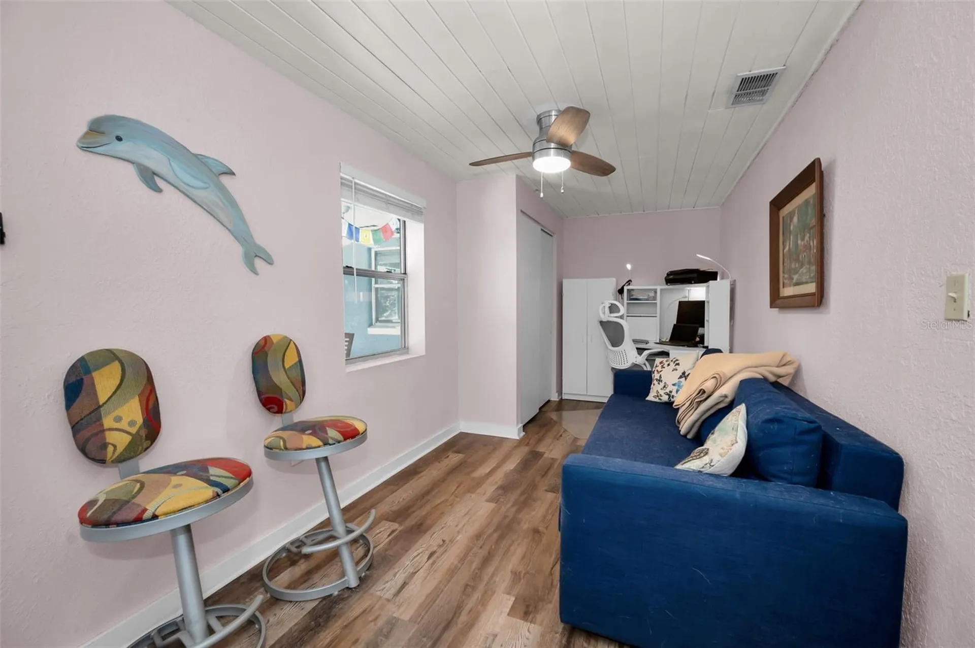 245 Garden Circle S Dunedin FL 34698