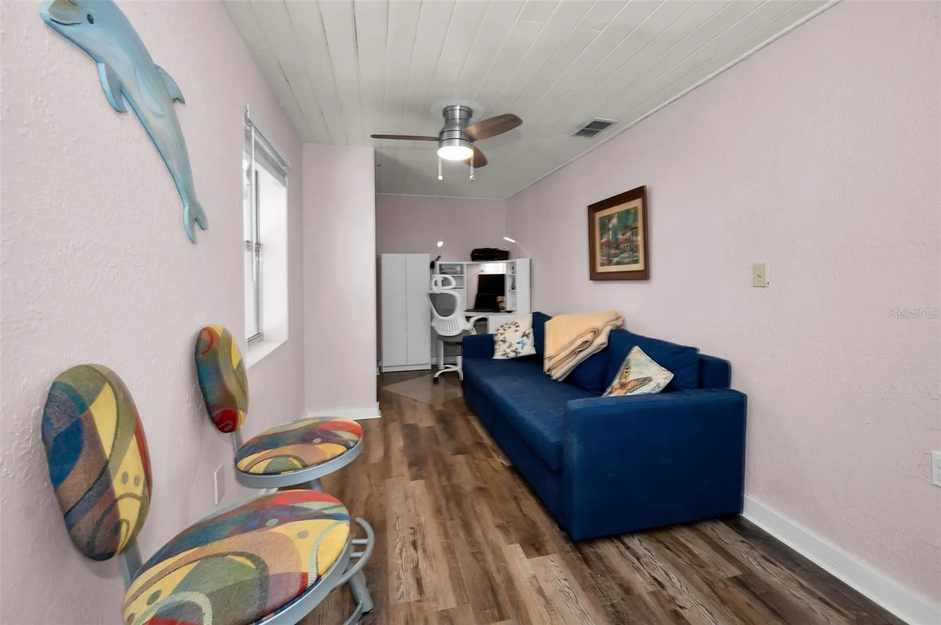 245 Garden Circle S Dunedin FL 34698