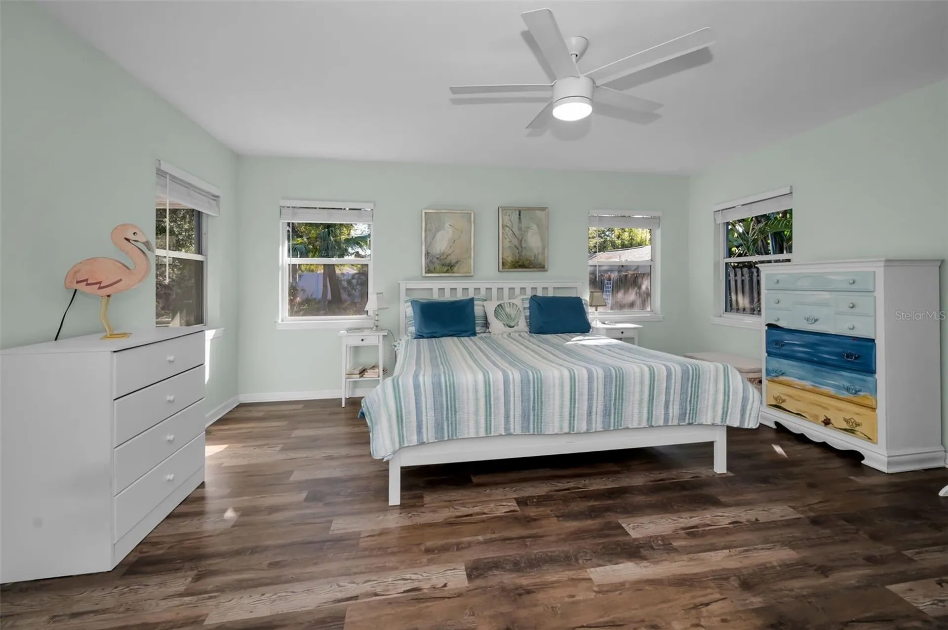 245 Garden Circle S Dunedin FL 34698