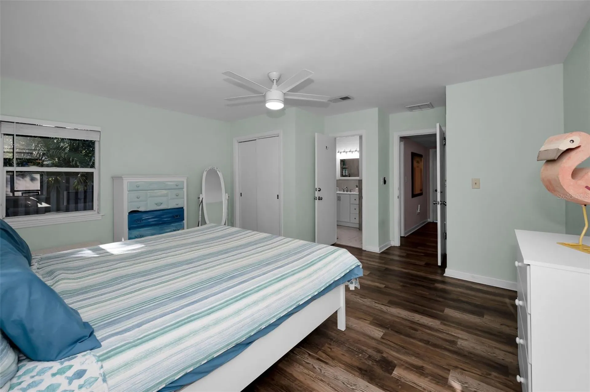 245 Garden Circle S Dunedin FL 34698