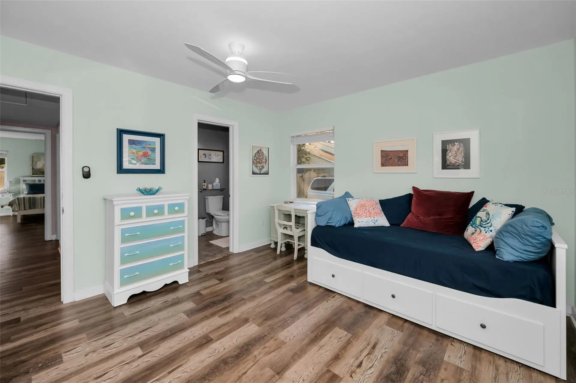 245 Garden Circle S Dunedin FL 34698