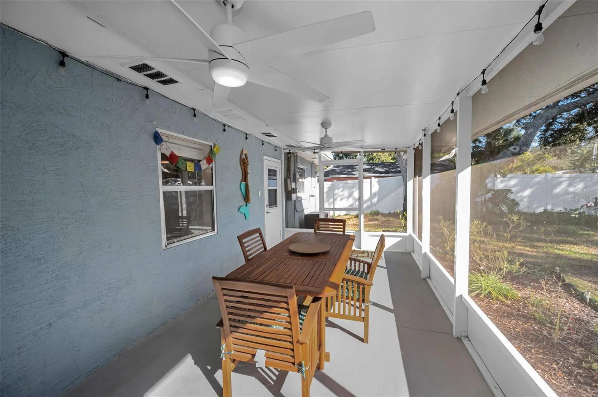 245 Garden Circle S Dunedin FL 34698