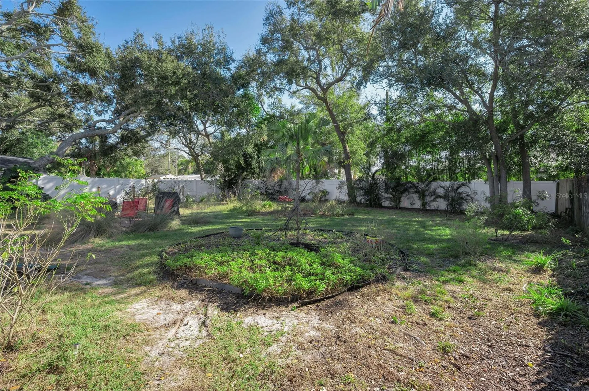 245 Garden Circle S Dunedin FL 34698