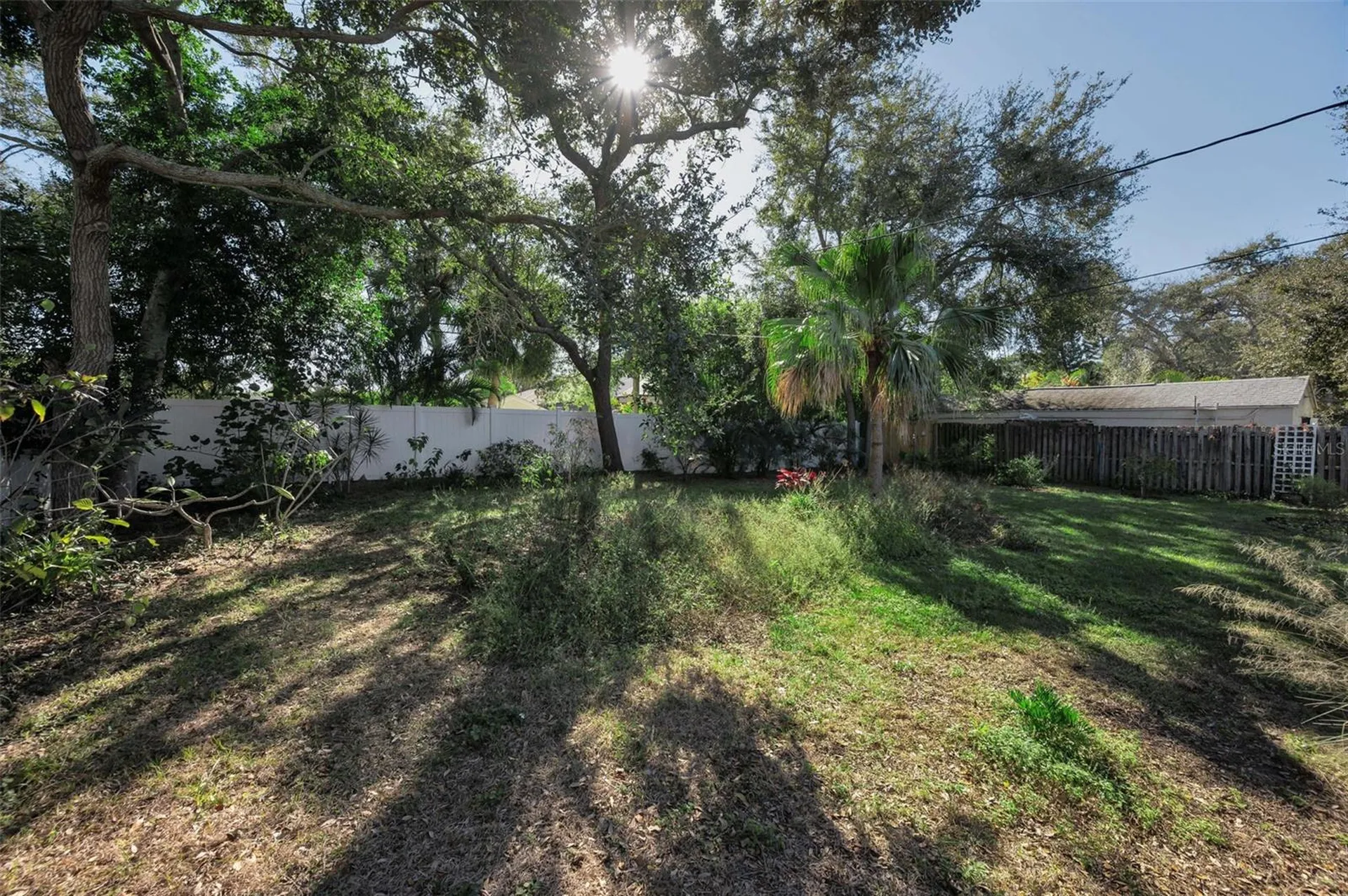 245 Garden Circle S Dunedin FL 34698