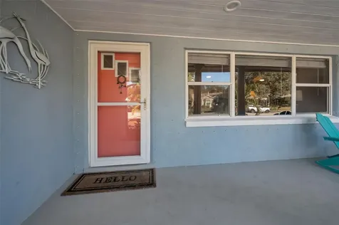 245 Garden Circle S Dunedin FL 34698