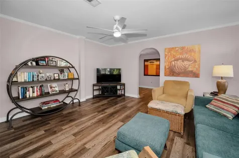 245 Garden Circle S Dunedin FL 34698