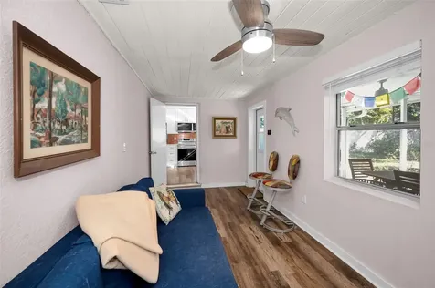 245 Garden Circle S Dunedin FL 34698