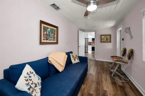 245 Garden Circle S Dunedin FL 34698