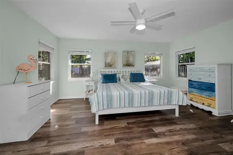 245 Garden Circle S Dunedin FL 34698