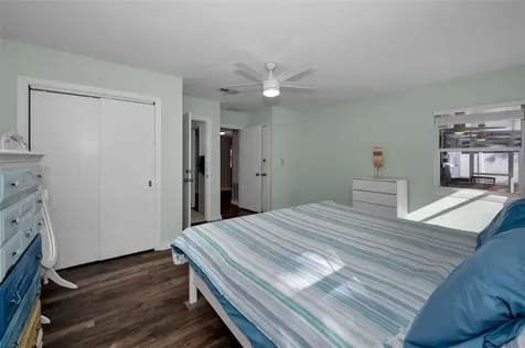 245 Garden Circle S Dunedin FL 34698