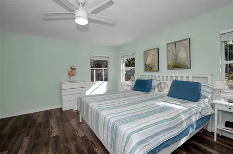 245 Garden Circle S Dunedin FL 34698
