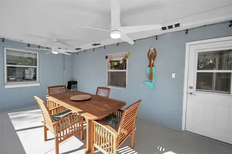 245 Garden Circle S Dunedin FL 34698