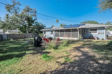 245 Garden Circle S Dunedin FL 34698