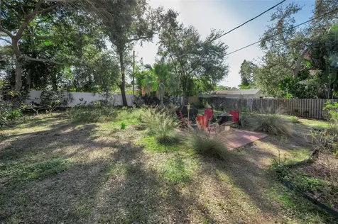 245 Garden Circle S Dunedin FL 34698