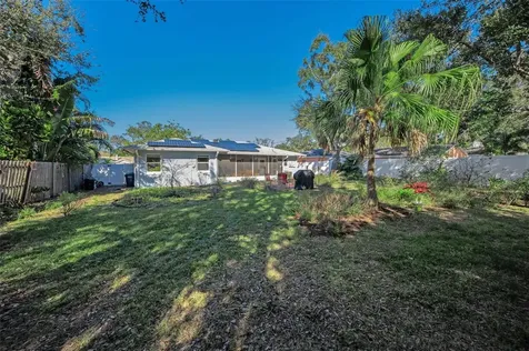 245 Garden Circle S Dunedin FL 34698