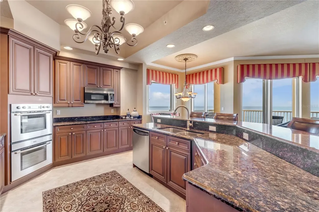 2901 S Atlantic Avenue Daytona Beach Shores FL 32118