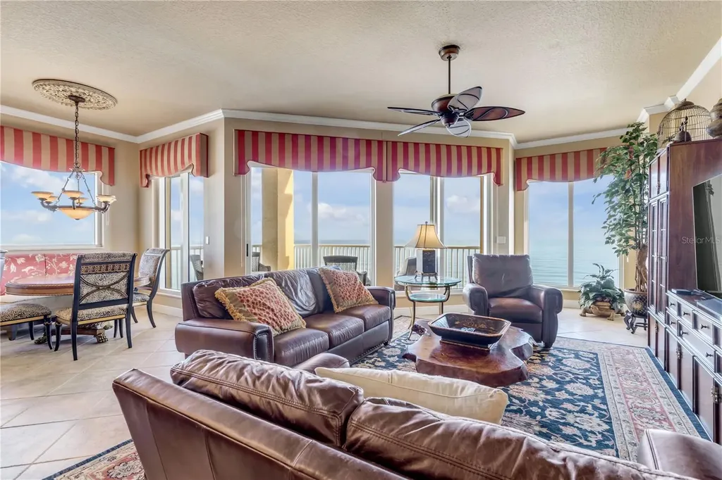 2901 S Atlantic Avenue Daytona Beach Shores FL 32118