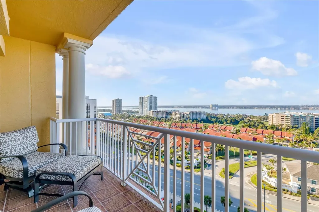 2901 S Atlantic Avenue Daytona Beach Shores FL 32118