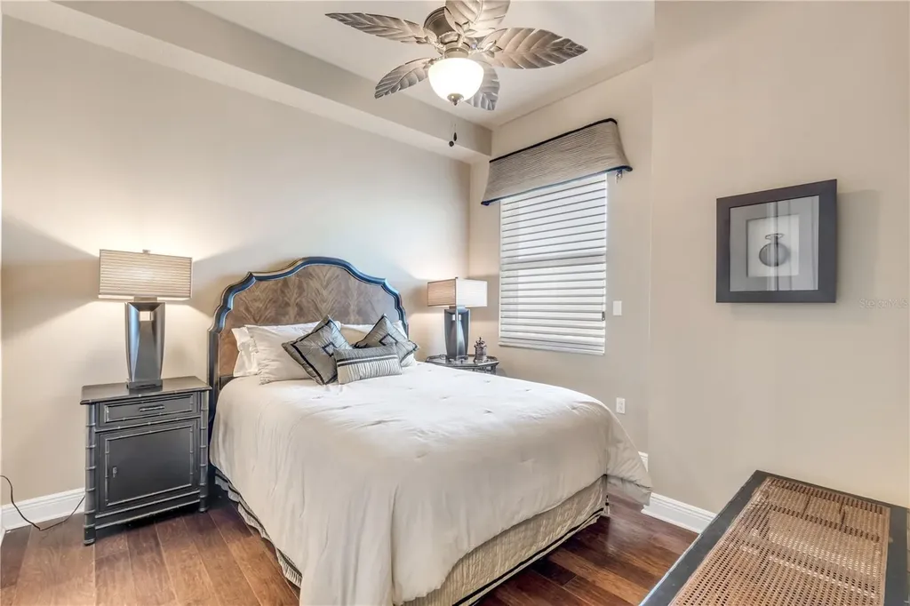 2901 S Atlantic Avenue Daytona Beach Shores FL 32118