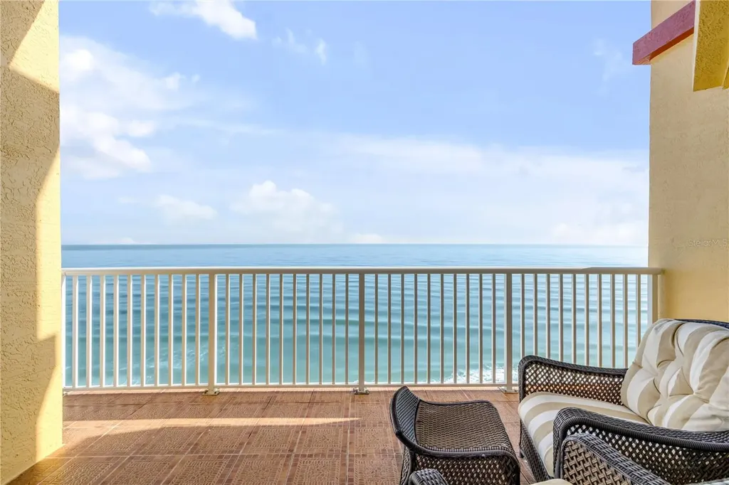 2901 S Atlantic Avenue Daytona Beach Shores FL 32118